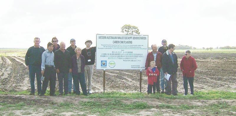 �T�C���{�[�h�O�ŋL�O�B�e